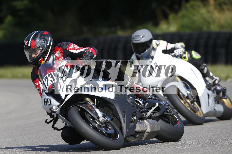 /Archiv-2025/28 20.06.2025 PROMAX ADR/Gruppe rot/123